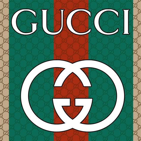 boys' gucci symbol